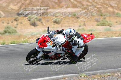 media/Jun-25-2023-2WTD (Sun) [[bf8bb0cd0b]]/A Group/session 3 turn 13/